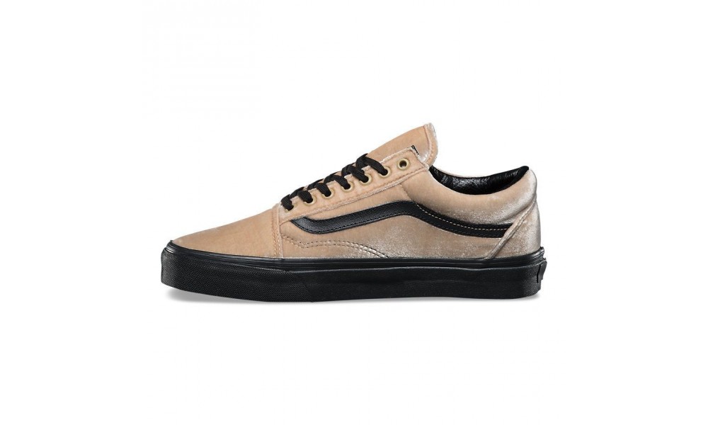 Vans old skool 30 clearance euro